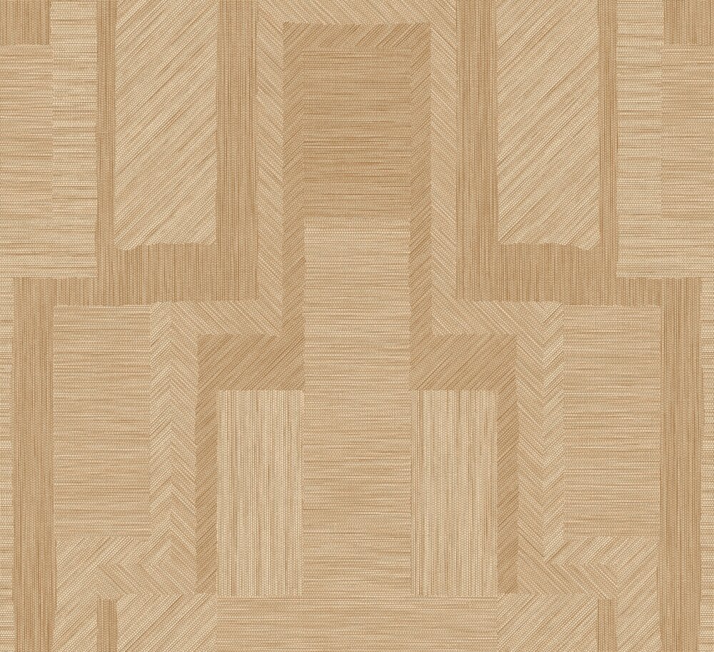 Arte ESSENTIALS LUXOR 19426 GIZEH