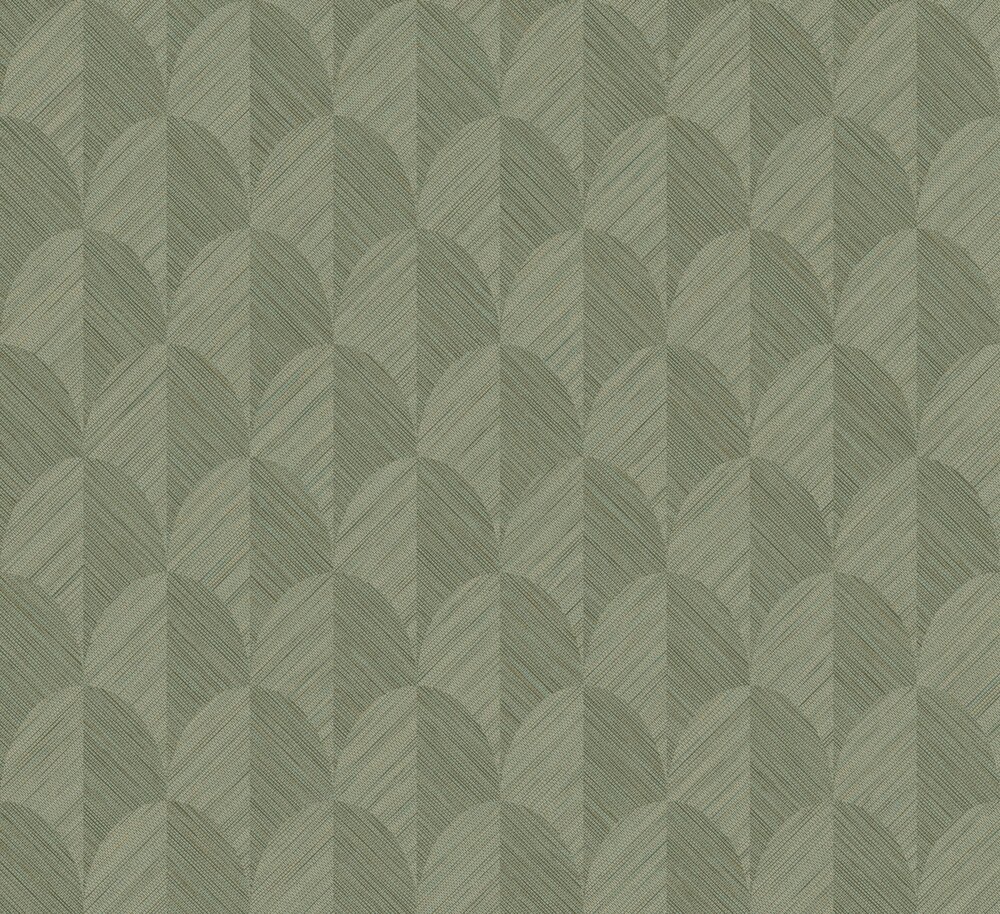 Arte ESSENTIALS LUXOR 19430 HORUS