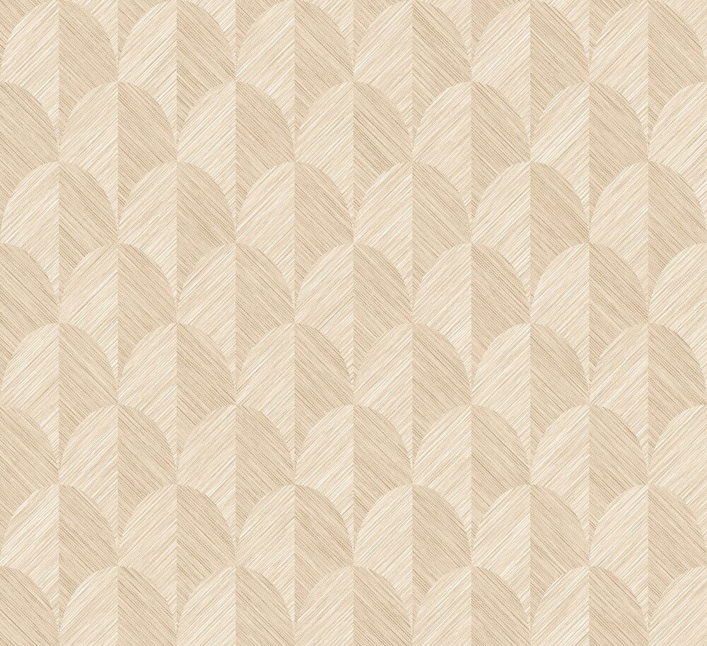 Arte ESSENTIALS LUXOR 19431 HORUS