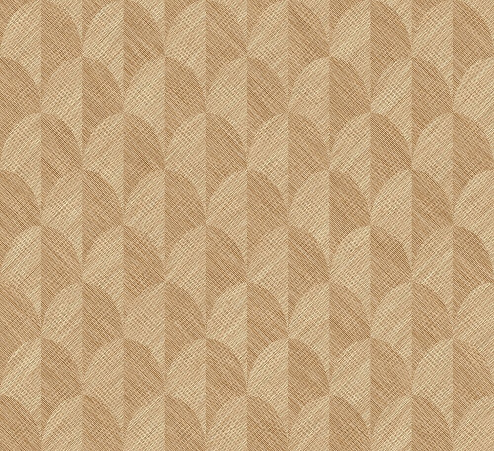 Arte ESSENTIALS LUXOR 19432 HORUS