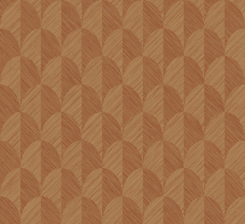 Arte ESSENTIALS LUXOR 19433 HORUS