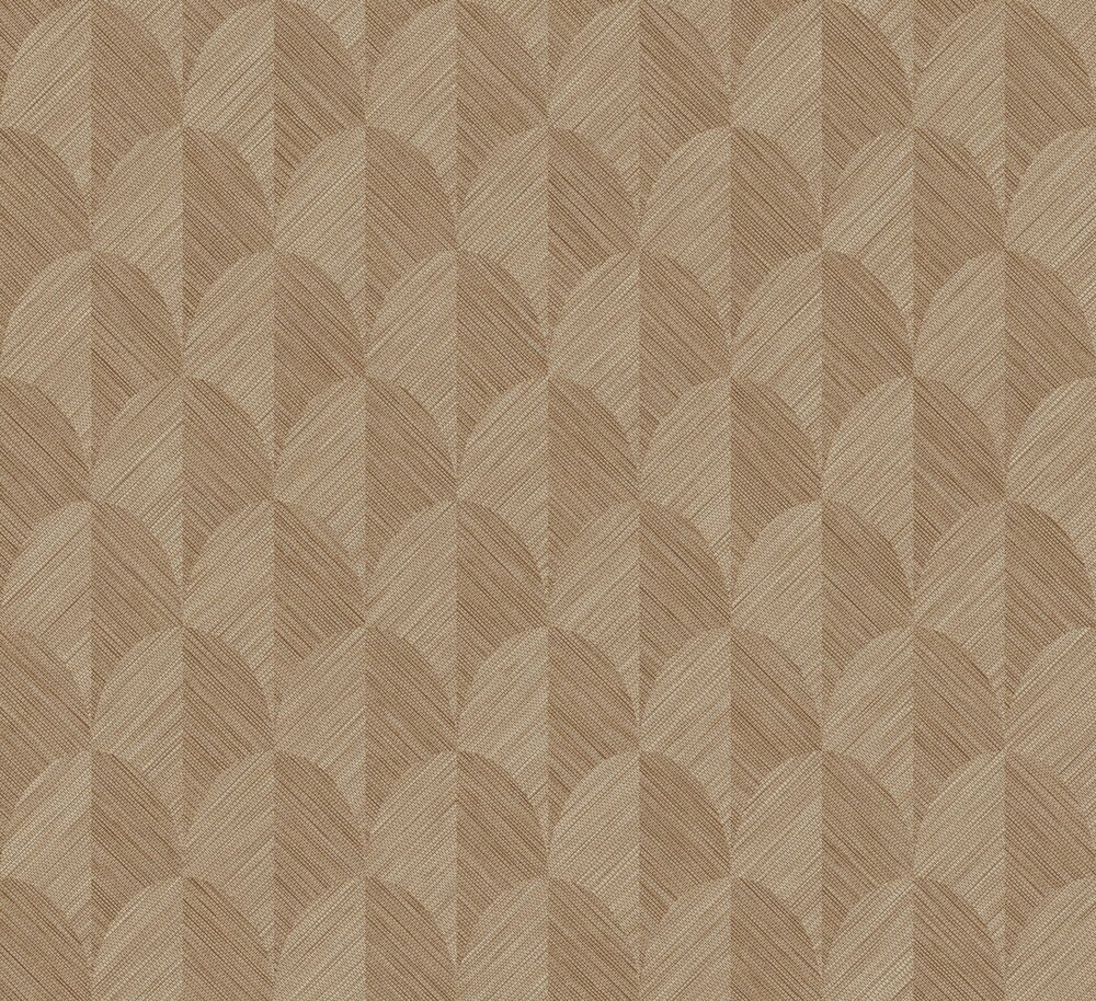 Arte ESSENTIALS LUXOR 19434 HORUS