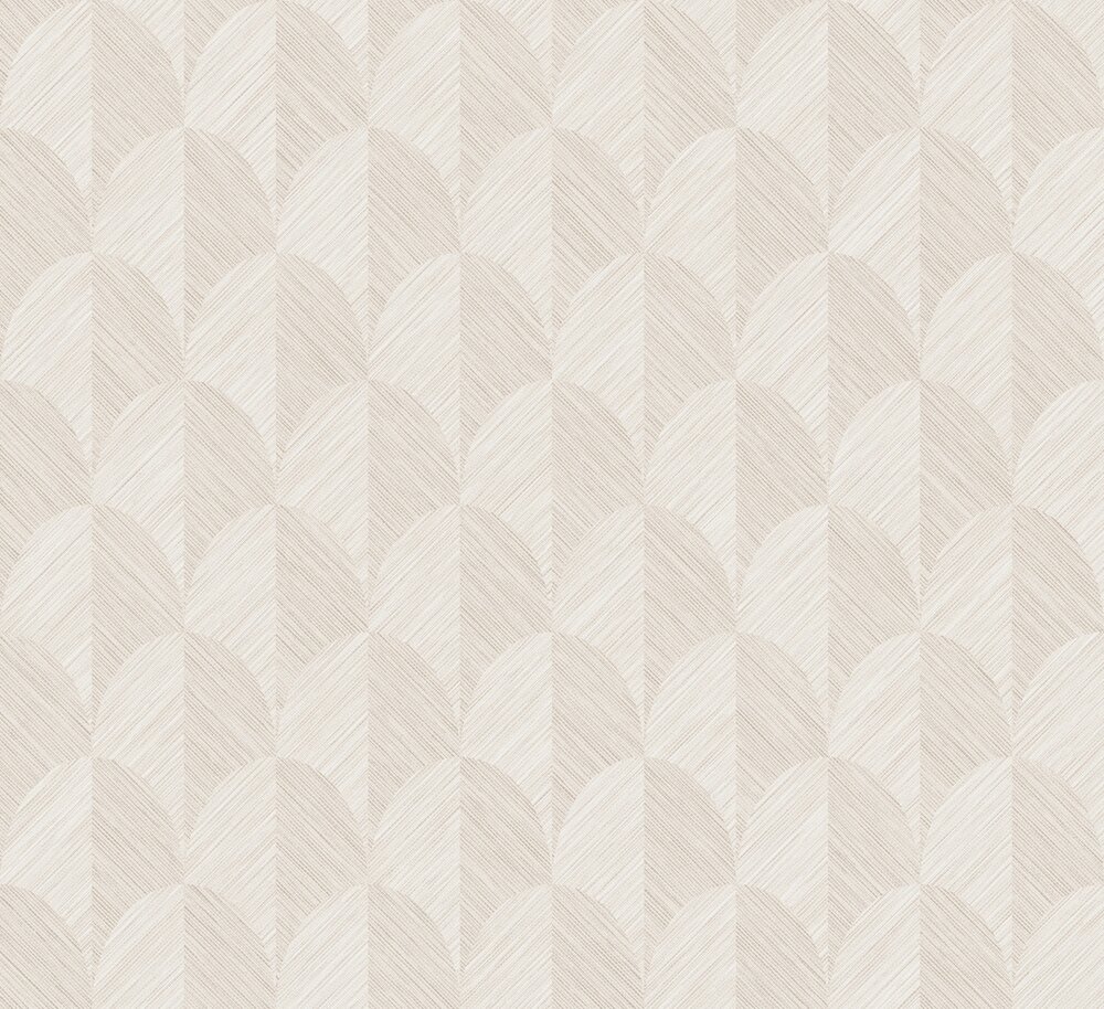 Arte ESSENTIALS LUXOR 19435 HORUS