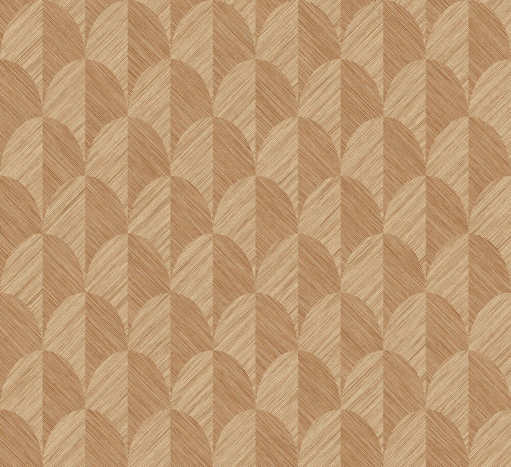 Arte ESSENTIALS LUXOR 19436 HORUS