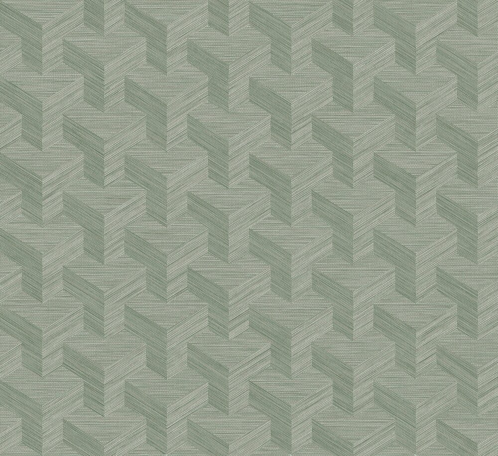 Arte ESSENTIALS LUXOR 19450 BENOE