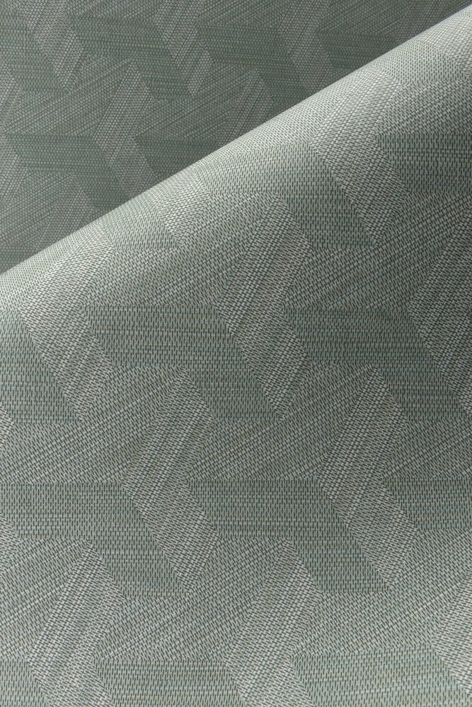 Arte ESSENTIALS LUXOR 19450 BENOE