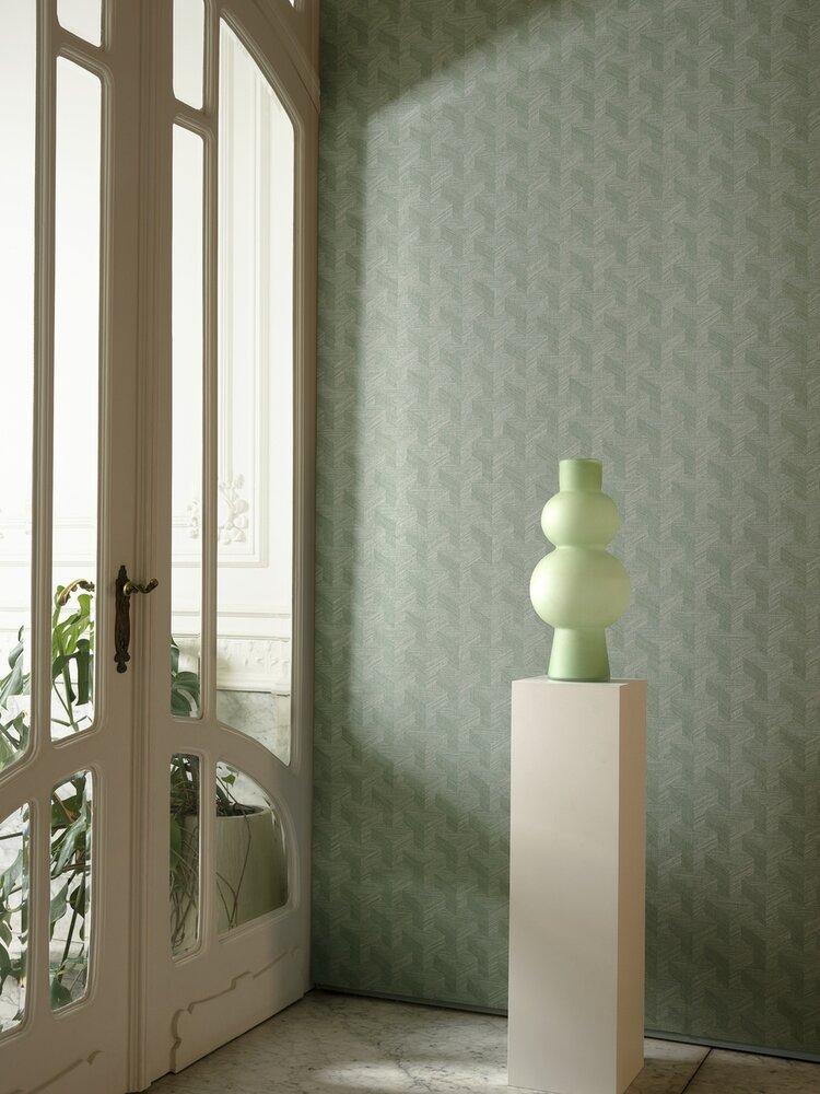 Arte ESSENTIALS LUXOR 19450 BENOE