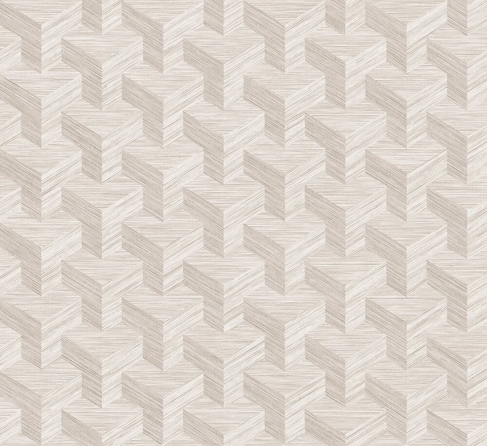 Arte ESSENTIALS LUXOR 19451 BENOE