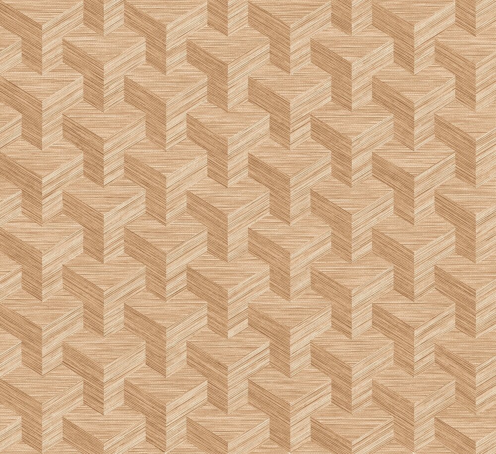 Arte ESSENTIALS LUXOR 19452 BENOE