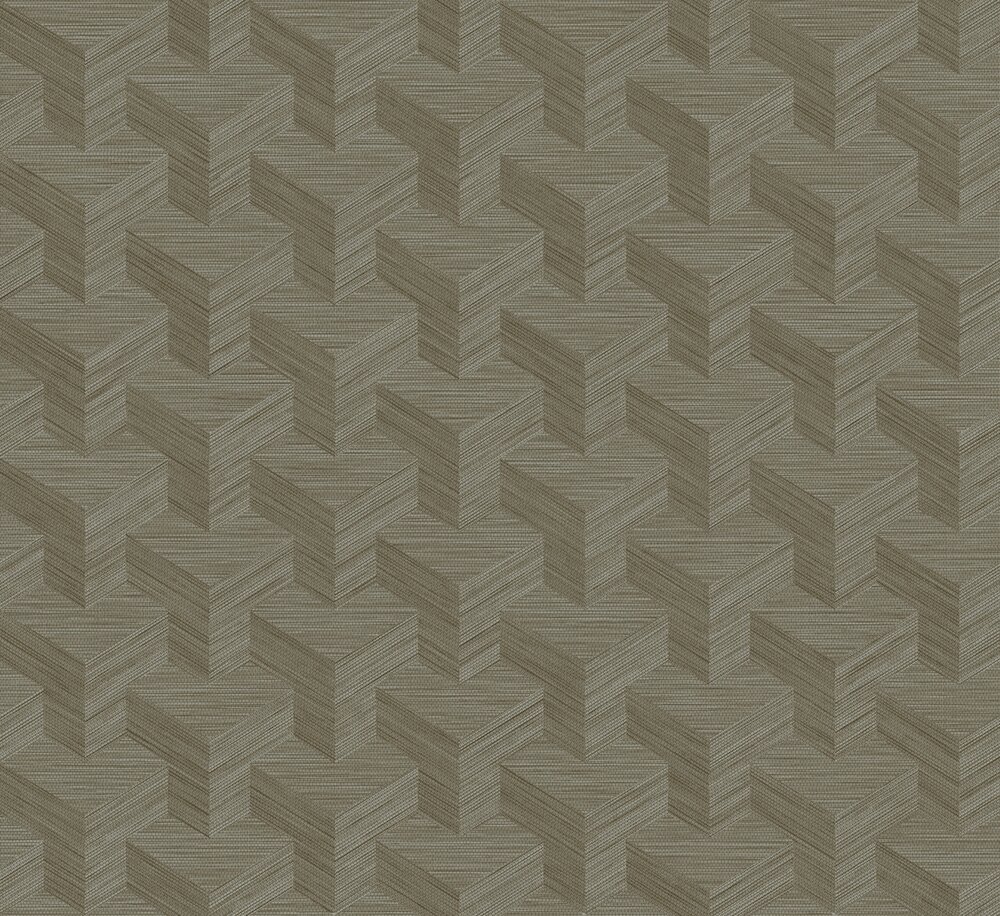 Arte ESSENTIALS LUXOR 19453 BENOE