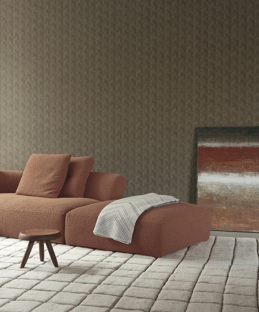 Arte ESSENTIALS LUXOR 19453 BENOE