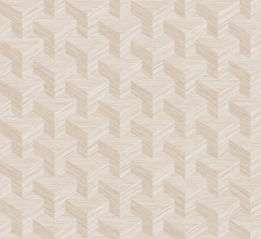 Arte ESSENTIALS LUXOR 19454 BENOE