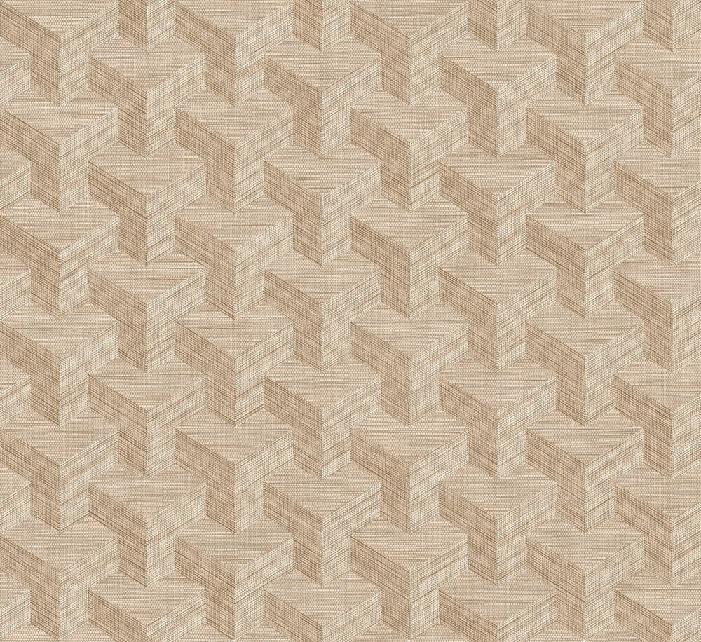 Arte ESSENTIALS LUXOR 19455 BENOE