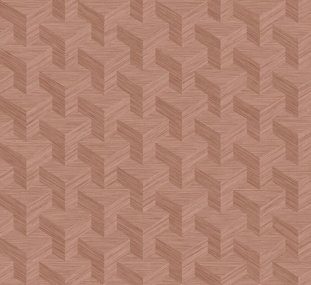 Arte ESSENTIALS LUXOR 19456 BENOE