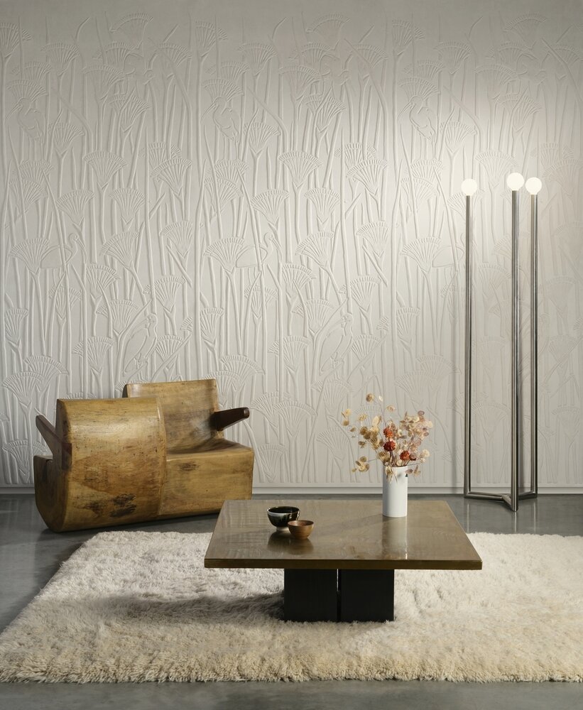 Arte MEMPHIS 23420 IBIS