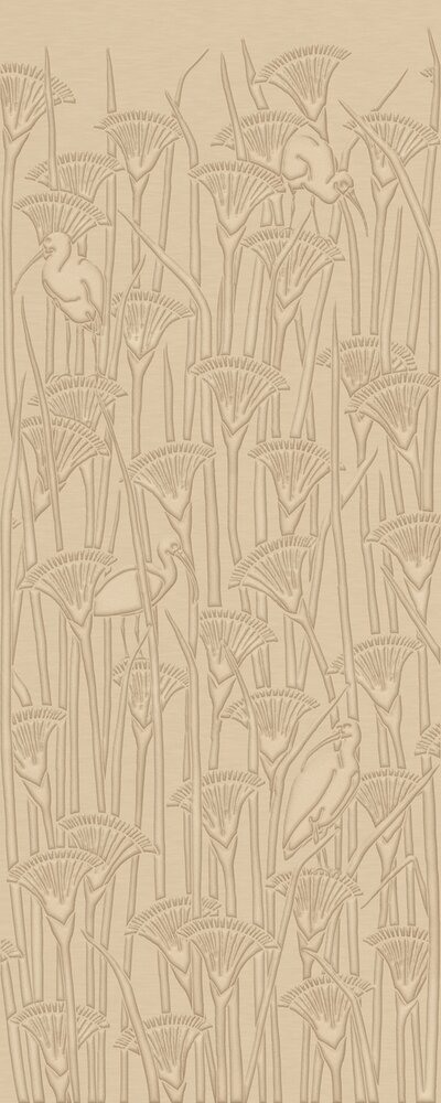 Arte MEMPHIS 23421 IBIS