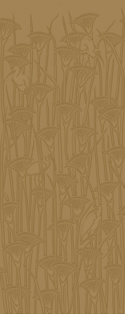 Arte MEMPHIS 23423 IBIS