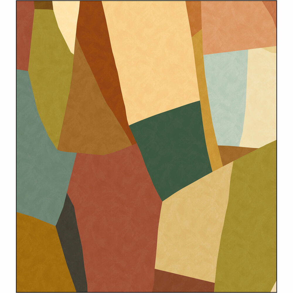 Caselio Symphony SYM107048801 Multicolours