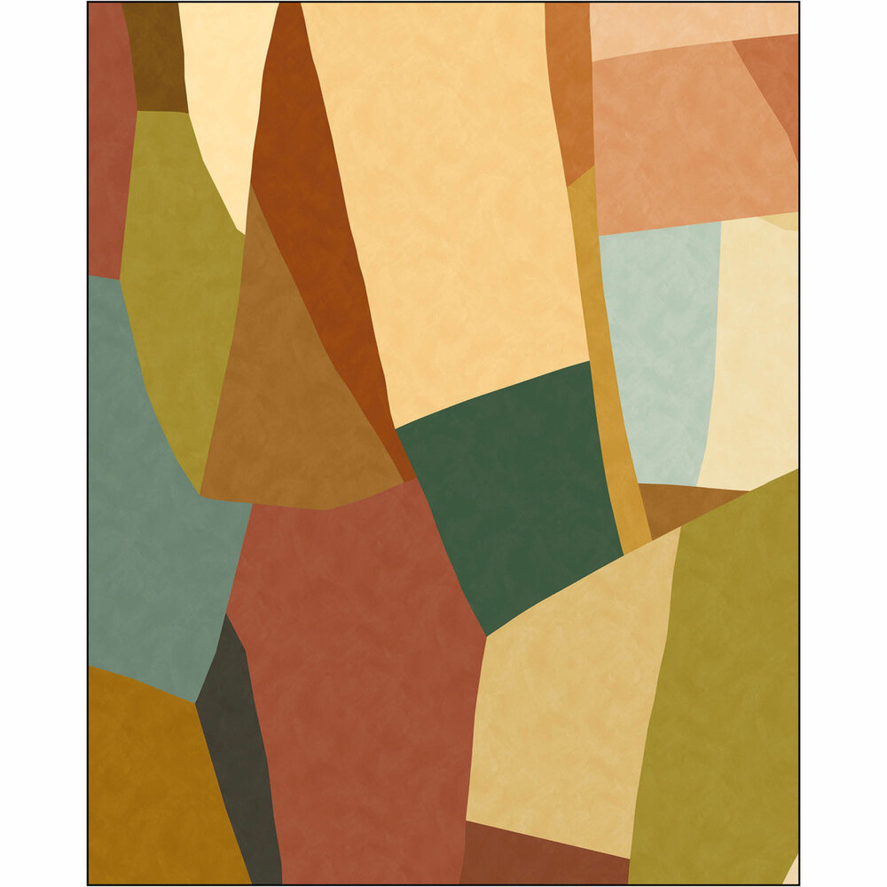 Caselio Symphony SYM107048802 Multicolours