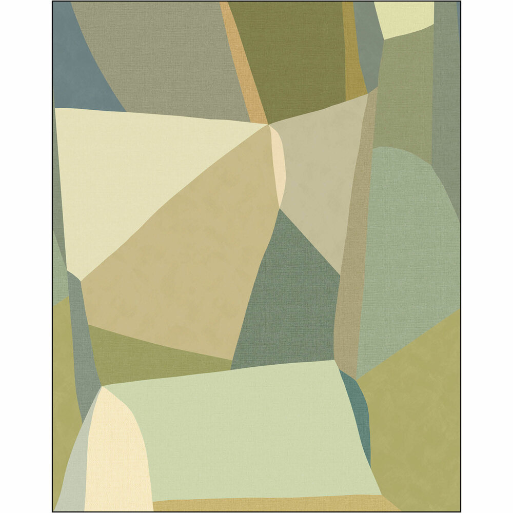 Caselio Symphony SYM107057105 Groen
