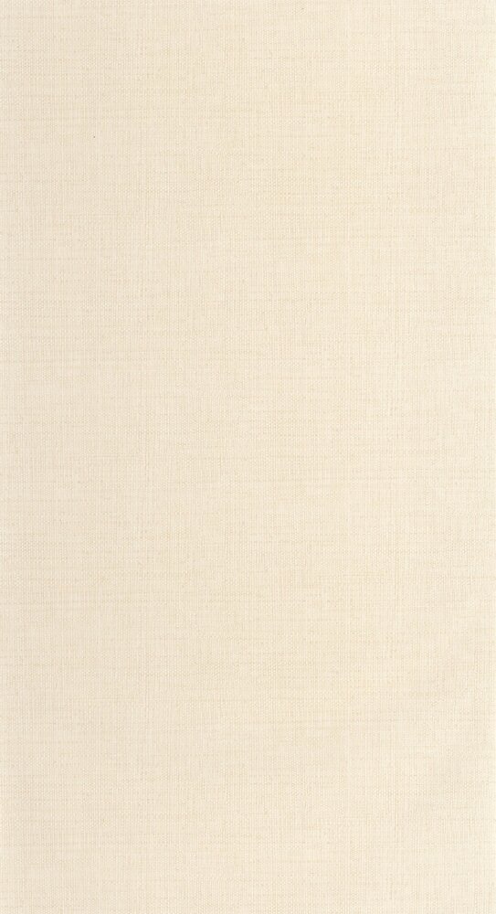 Caselio Symphony SYM105971000 Beige