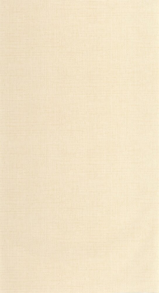Caselio Symphony SYM105971150 Beige