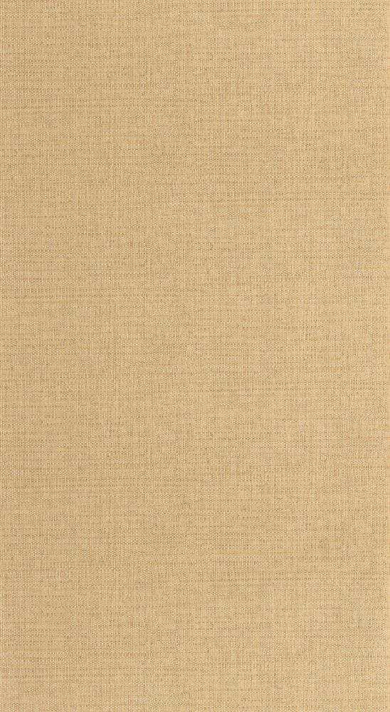 Caselio Symphony SYM105971245 Beige