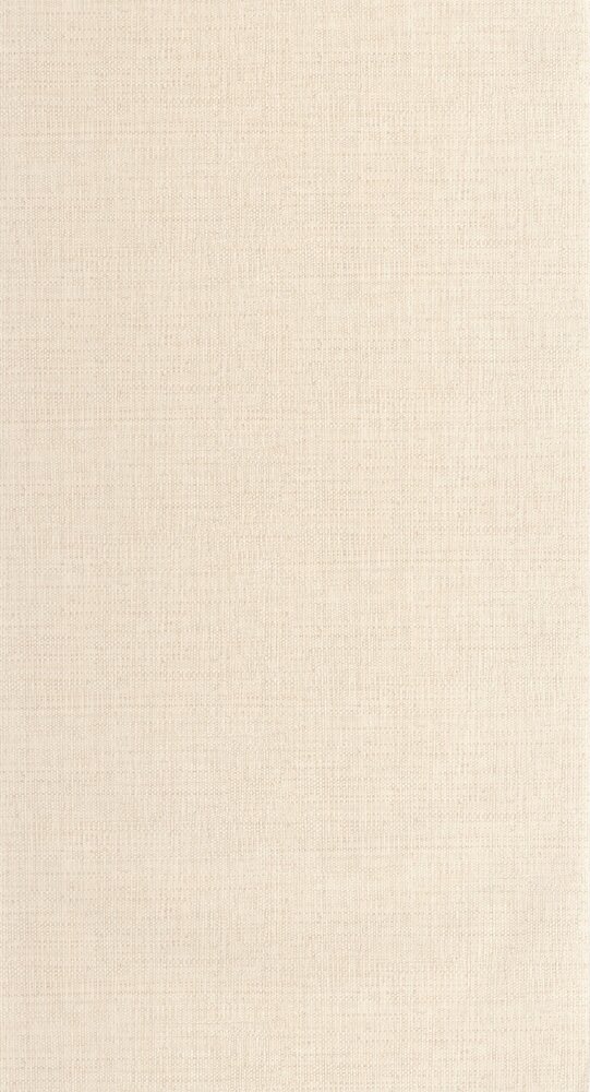 Caselio Symphony SYM105971522 Beige