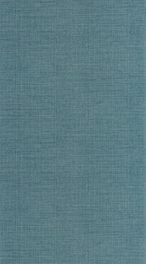 Caselio Symphony SYM105976397 Blauw