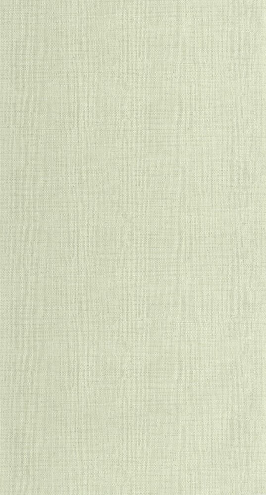 Caselio Symphony SYM105977000 Groen