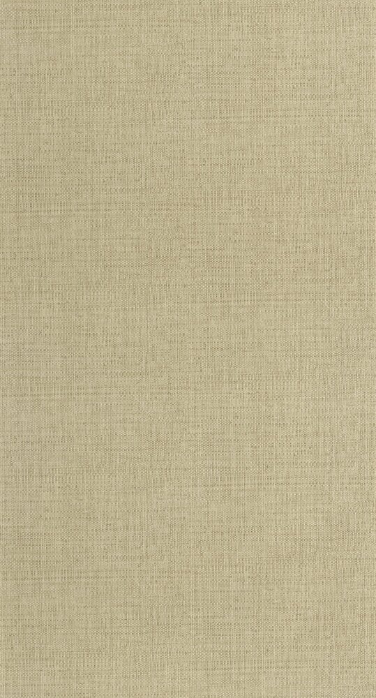 Caselio Symphony SYM105977170 Groen