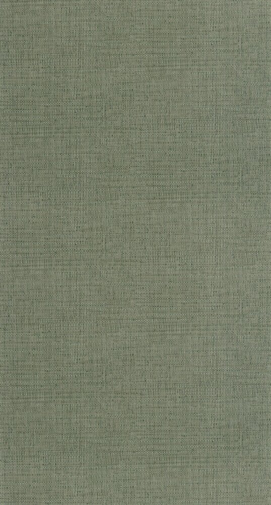 Caselio Symphony SYM105977206 Groen