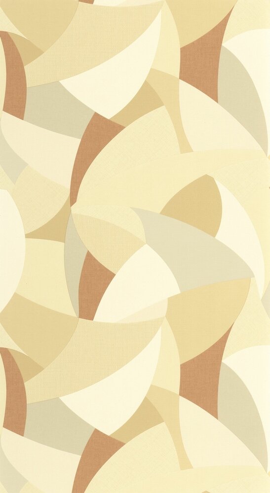 Caselio Symphony SYM107000199 Beige