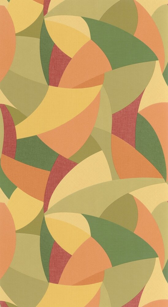 Caselio Symphony SYM107003877 Multicolours