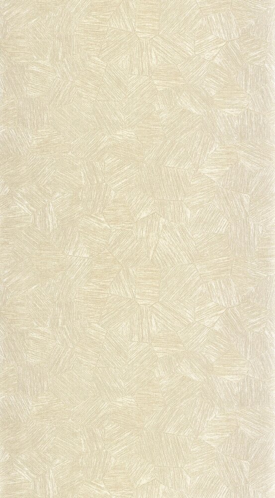 Caselio Symphony SYM107010150 Beige