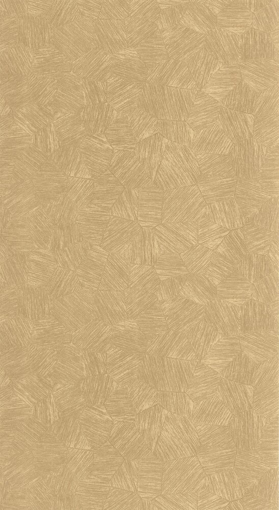 Caselio Symphony SYM107012128 Beige