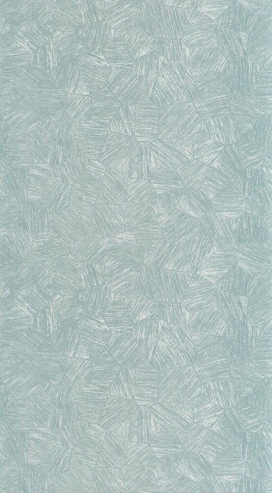 Caselio Symphony SYM107016109 Blauw