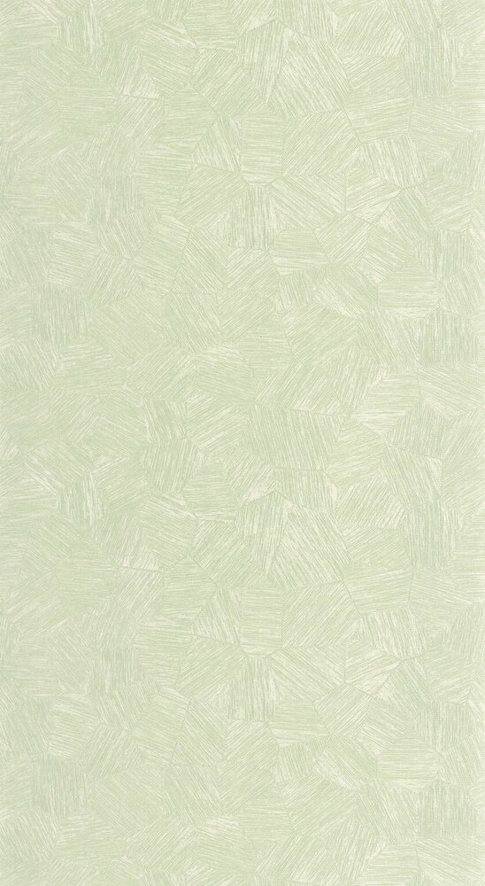 Caselio Symphony SYM107017014 Groen