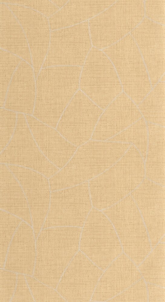 Caselio Symphony SYM107022034 Beige