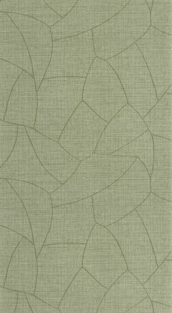 Caselio Symphony SYM107027745 Groen