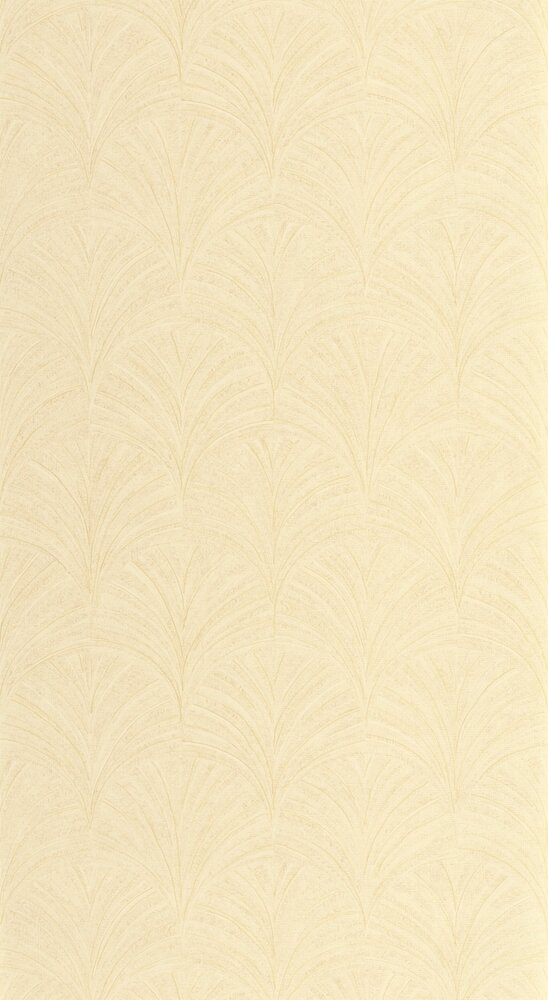 Caselio Symphony SYM107030187 Beige