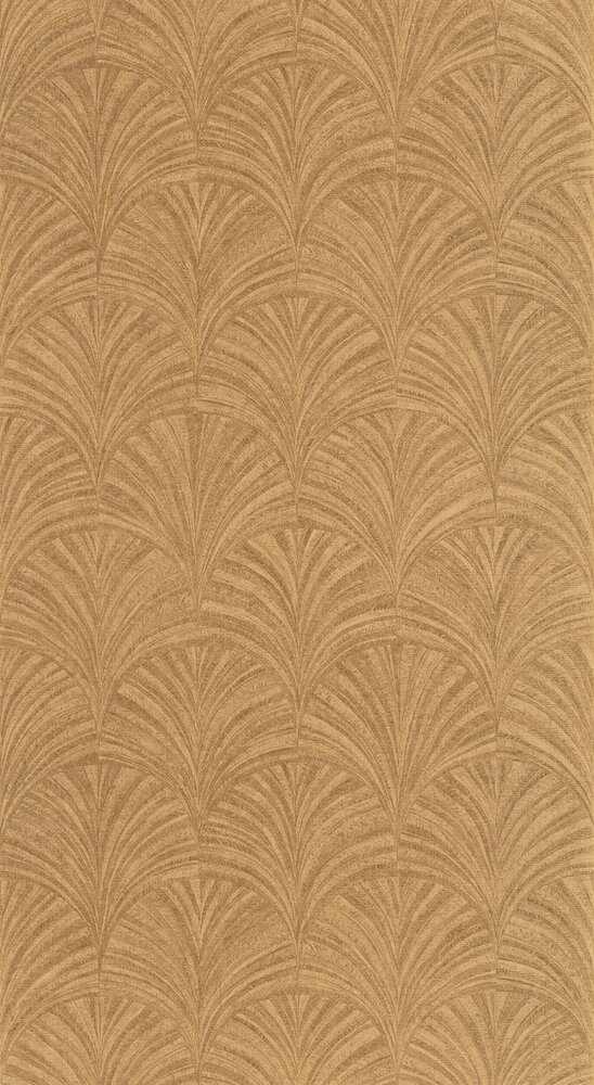Caselio Symphony SYM107032161 Beige