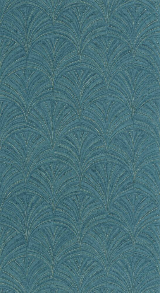 Caselio Symphony SYM107036350 Blauw