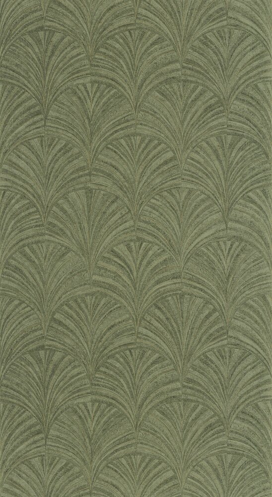 Caselio Symphony SYM107037774 Groen