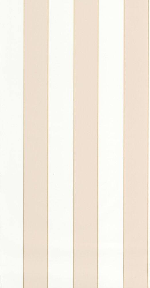 Caselio Maison Simeon MSI101070103 Beige