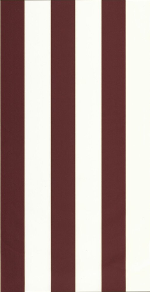 Caselio Maison Simeon MSI101075050 Paars