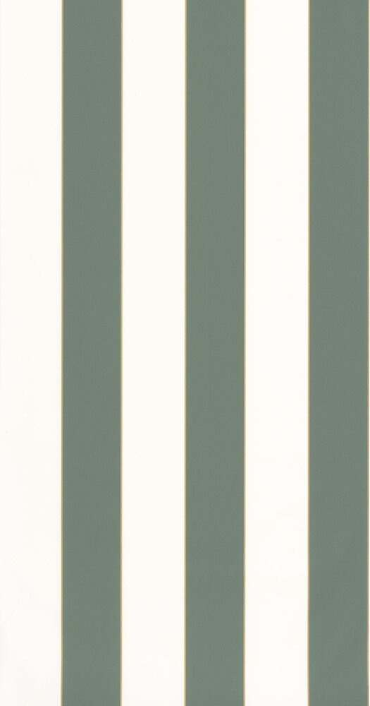 Caselio Maison Simeon MSI101077144 Groen