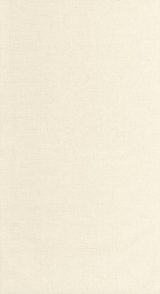 Caselio Maison Simeon MSI103221050 Beige