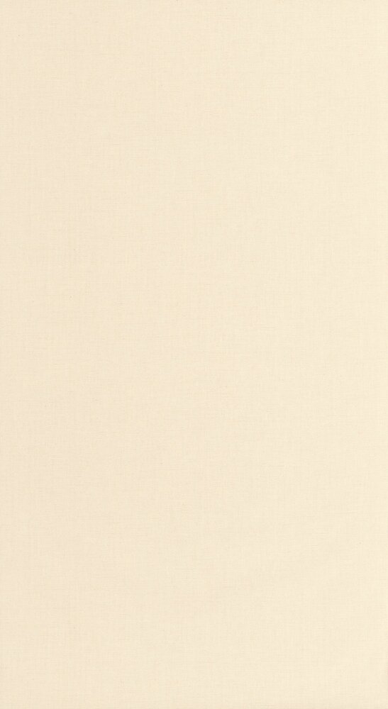 Caselio Maison Simeon MSI103221498 Beige
