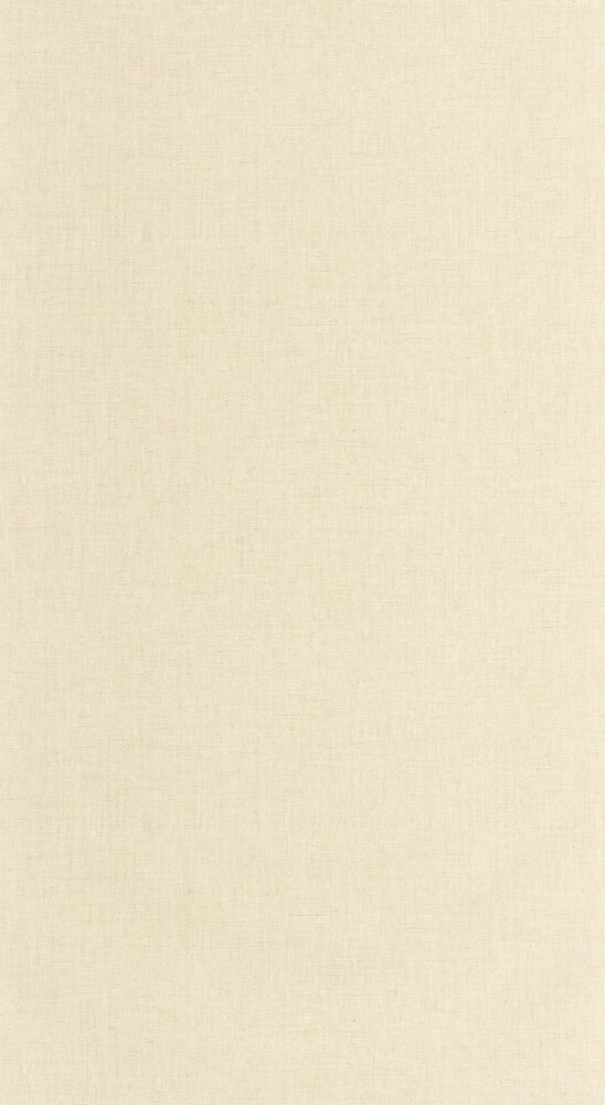 Caselio Maison Simeon MSI103221550 Beige